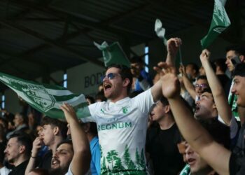 Bodrum FK kombine fiyatlarını açıkladı