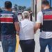 22 ilde FETÖ operasyonu: 51 tutuklama
