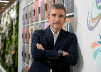 İş Bankası, Orta ve Doğu Avrupa’nın ‘en iyi dijital bankası’ seçildiğini duyurdu