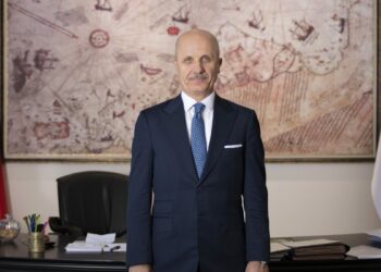 Üniversitelerde 16 yeni program ilk kez öğrenci kabul edecek