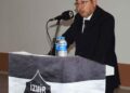 Altay'ın Eski Başkanı Ahmet Taşpınar: Bütün yollar kapandı