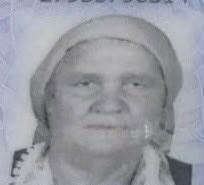 Kuyuda cansız bedeni bulundu
