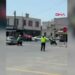 Kalp krizinden ölen polis memuru son yolculuğuna uğurlandı