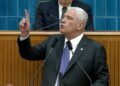 Dervişoğlu: Bu tezgaha düşmeyiz