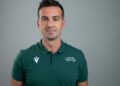 Kadir Sağlam, UEFA Konferans Ligi maçını yönetecek
