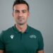 Kadir Sağlam, UEFA Konferans Ligi maçını yönetecek