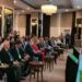 İnegöl, COP İnegöl İklim Değişikliği Yerel Taraflar Konferansı’na ev sahipliği yaptı