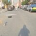İstanbul’da fırtına; bazı ilçelerde ağaçlar devrildi, çatılar uçtu