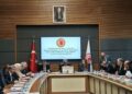 Güvenlik korucusuna tazminatı KDK kararıyla ödendi