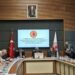 Güvenlik korucusuna tazminatı KDK kararıyla ödendi