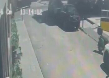 Bakırköy ve Kadıköy'deki iş yeri kurşunlama olaylarına ilişkin 6 şüpheli gözaltına alındı