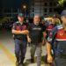 Bursa’daki uyuşturucu operasyonunda yönetmen Ezel Akay ve kardeşi gözaltına alındı