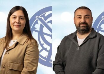 ‘Çay hazırlarken sırayı karıştırmak Alzheimer belirtisi olabilir’