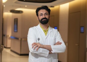 ‘Boğazda geçmeyen gıcık sessiz reflü habercisi olabilir’