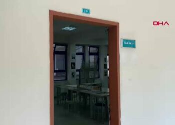 Kentin kültürel zenginliklerini baskı sanatı tekniğiyle geleceğe taşıyor