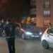 Mudanya'da 100 polisle 'huzur' uygulaması