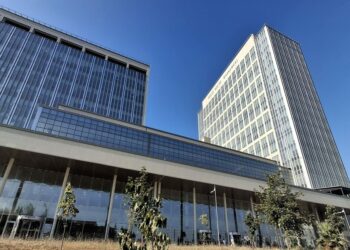 Tutuklu eski imar ve şehircilik müdüründen duruşma salonunda eski belediye başkanına 'emekli maaşı' sitemi