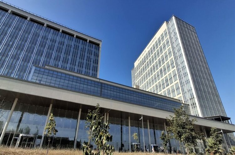 Tutuklu eski imar ve şehircilik müdüründen duruşma salonunda eski belediye başkanına 'emekli maaşı' sitemi