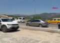 Gülistan Doku soruşturmasında iki şüpheli adliyeye sevk edildi