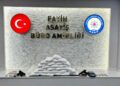 Fatih'te uyuşturucu operasyonunda 31 kilogram kokain ele geçirildi