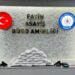 Fatih'te uyuşturucu operasyonunda 31 kilogram kokain ele geçirildi