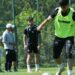 Mardin 1969 Spor'da gözler Ümraniyespor maçında