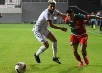 Karşıyaka, Veysel'i kiraladı