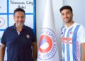 Cengiz Demir Fethiyespor’da