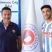 Cengiz Demir Fethiyespor’da