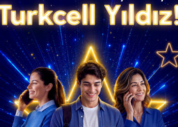 Turkcell’den faturasız müşteriler için yeni program