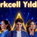 Turkcell’den faturasız müşteriler için yeni program
