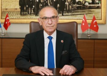 Yüreğir Belediye Başkan Vekilliği seçiminde yürütmeyi durdurma kararı