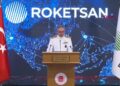 MSB: (Hava Harp Okulu'ndaki öğrenci vefatına ilişkin) Derhal başlatılan idari ve adli tahkikat büyük bir hassasiyetle sürdürülmektedir