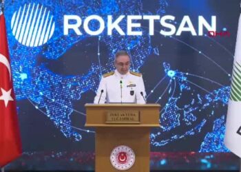MSB: (Hava Harp Okulu'ndaki öğrenci vefatına ilişkin) Derhal başlatılan idari ve adli tahkikat büyük bir hassasiyetle sürdürülmektedir
