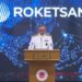 MSB: (Hava Harp Okulu'ndaki öğrenci vefatına ilişkin) Derhal başlatılan idari ve adli tahkikat büyük bir hassasiyetle sürdürülmektedir
