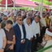 Kazada ağır yaralanmıştı; 9 gün sonra hayatını kaybetti