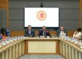 RTÜK Başkanı Daniş: Çocukların korunmasına yönelik kriterleri güçlendirdik