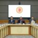 RTÜK Başkanı Daniş: Çocukların korunmasına yönelik kriterleri güçlendirdik
