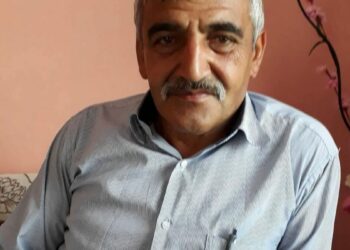 Ordu'da devrilen 'patpat'ın sürücüsü öldü