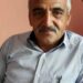 Ordu'da devrilen 'patpat'ın sürücüsü öldü