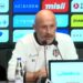Vincenzo Italiano: Benim hayalim her maçta en az 40 şut çeken bir Beşiktaş