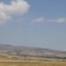 Hava kuvvetlerinden Erzurum Kongresi'nin yıl dönümüne özel selamlama uçuşu