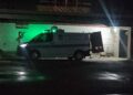 Şanlıurfa’da otomobil şarampole devrildi: 3 ölü, 1 yaralı
