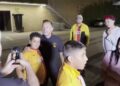 Galatasaray, hazırlık kampı için Avusturya'da