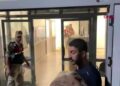Gülistan Doku soruşturmasında Ankara'da 2 kişi gözaltına alındı