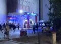 Aydın’da dünür iki aile arasında silahlı kavga: 1 ölü, 6 yaralı