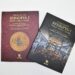 'Fethin Mührü: Ayasofya-i Kebîr Câmi-i Şerîfi' okurlarla buluştu
