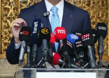 Ayasofya'nın ibadete açılışının 6'ncı yılında ana kubbe restorasyonunda yeni dönem: Özgün doku korunacak