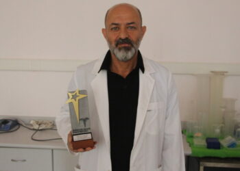 Kalp krizi tanısını 10 dakikaya düşürecek proje
