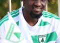 Muğlaspor, Malili kanat oyuncusu Mamady Diarra’yı kadrosuna kattı